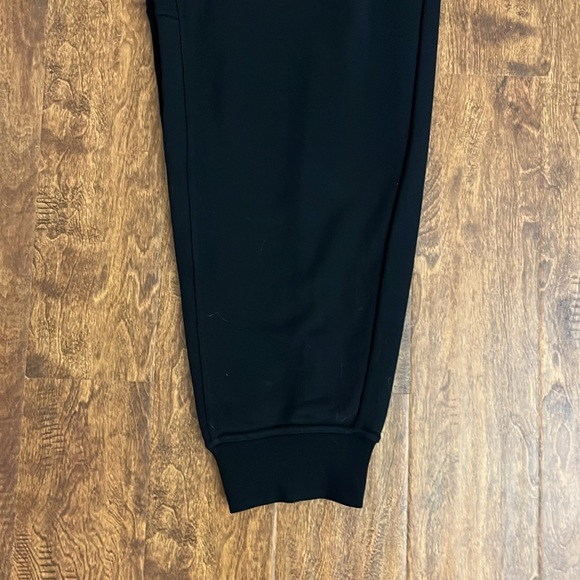 Jordan Fleece Joggers Size XL - Picture 4 of 17